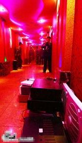 哈尔滨娱乐场所爆料,揭秘幕后真相与精彩瞬间  第3张